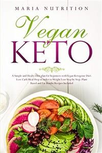 Keto 7 Day meal.plan